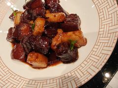 -缘餐厅(钵池山公园店)