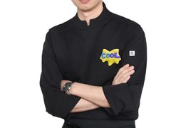 -海珠新都荟城光荟(海珠店)