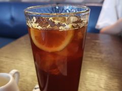 -bluefrog蓝蛙(成都太古里店)