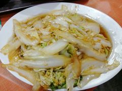-教师之家赵家羊汤馆(东青龙街店)