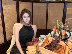 -ONE FULL 古董港式海鲜火锅