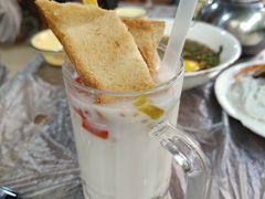 -西双版纳傣味园(昆前路店)
