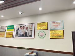 -蒋家肠旺面馆(合群路店)