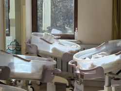 -皇家月府月子中心(沈阳店)