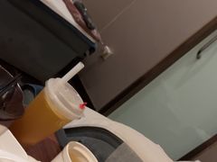 -华夏良子·足道SPA艾灸(翠微店)