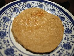 -王繁星面馆(西安熙地港店)