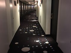 -东京湾希尔顿酒店