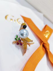 -GiO挚澳珠宝(侨福芳草地店)