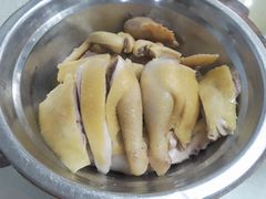 -成惠食府(赤岗店)