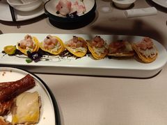 -尚一汤·粤菜海鲜(环球港店)