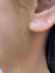 -美莱医疗美容医院