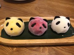 -天府掌柜(九眼桥店)