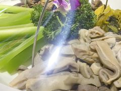 -舟小鲜·舟山小渔村(凤城四路中登广场店)