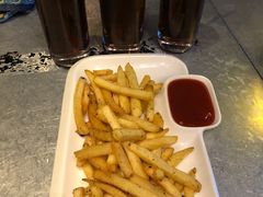 -288 Livehouse 酒吧(思南公馆店)