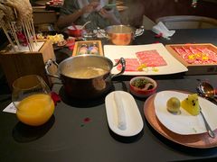 -澜棠海鲜(余姚阳明古镇店)