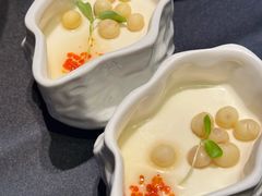 -江南雅厨(李公堤店)