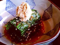 iphone_upload_pic-广州建国酒店·涟日本料理