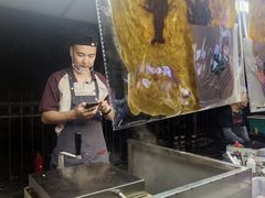 -哈尔滨师范大学(江南校区)