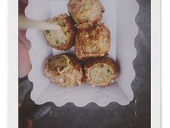 -7-Eleven(don mueang international airport)