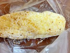 -丽华早点(大成路店)