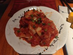 -醉虎传(南锣鼓巷店)