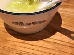 -壹零捌道·北京烤鸭(车公庄店)