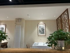 -金百万(亦庄店)
