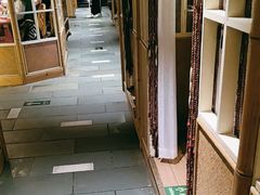 -渝信川菜(长安店)