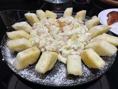 -新雅粤菜馆(南京东路店)