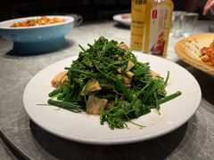 -巴渝菜馆(涿州店)