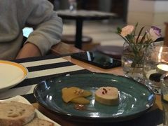 -La Creperie法餐厅(芮欧百货店)
