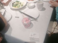 -大鸭梨烤鸭(顺义石园店)