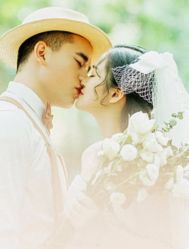 -女王风尚STUDIO·轻奢化定制