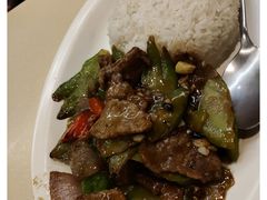 -永盈茶餐厅(中山四路店)