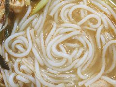 -陕老顺肉夹馍油泼面(湖东店)