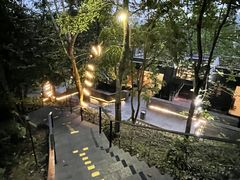 -七仙岭君澜度假酒店
