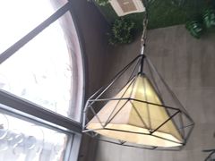 -湘当爱·鲜煮现炒(松岗立业路店)