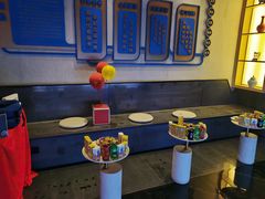 -大瀚养生SPA足道会馆(延长路店)