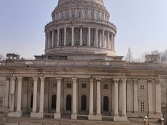 -北京世界公园