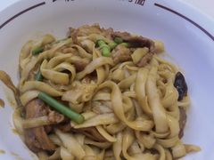 -晋府大酒店
