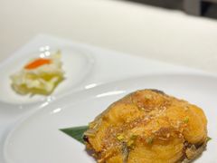 -黔香阁·味(花木店)