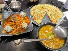 -HONGA HONGA雄家(曹路店)