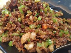 -大鸭梨(天通西苑店)