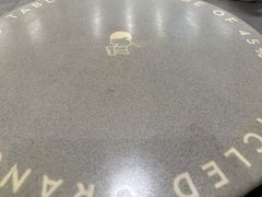 -喜茶(深圳海岸城店)