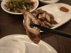 -HOHO餐厅(古子城店)