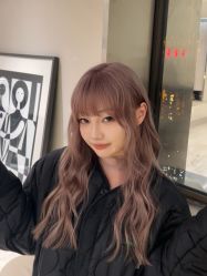 -VIM Hair Salon