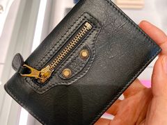 -BALENCIAGA(比斯特苏州购物村店)