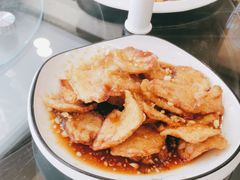 -王府酒店(兴华南街铁西百货店)