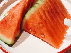 -大鸭梨烤鸭(枣园店)