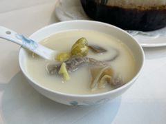 -花城苑广府菜(侨鑫店)